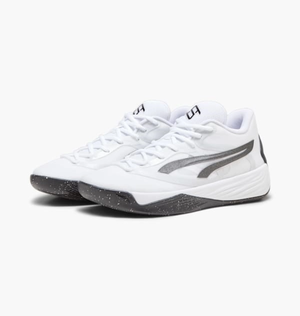 Кросівки Puma Stewie 2