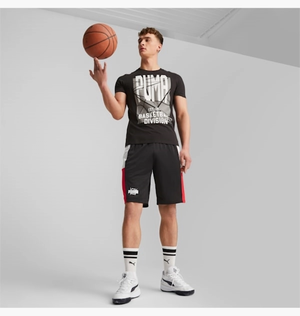Кросівки Puma Stewie 2