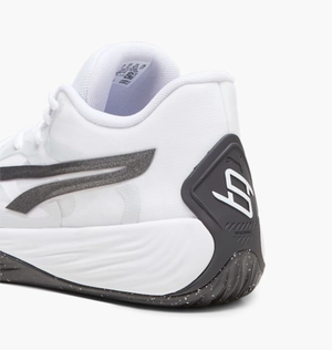 Кросівки Puma Stewie 2
