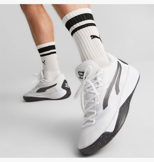 Кросівки Puma Stewie 2