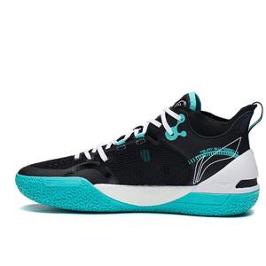 Кросівки Li-Ning Yushuai 16