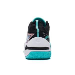 Кросівки Li-Ning Yushuai 16