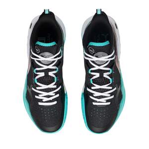 Кросівки Li-Ning Yushuai 16