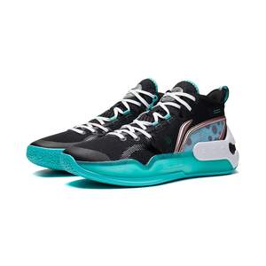 Кросівки Li-Ning Yushuai 16