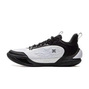 Кросівки Li-Ning Wade IceBlood V2