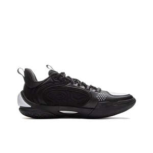 Кросівки Li-Ning Wade IceBlood V2