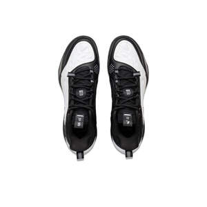Кросівки Li-Ning Wade IceBlood V2