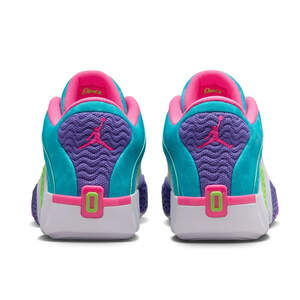 Кросівки Jordan Tatum 2 (NoBox)