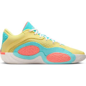 Кросівки Jordan Tatum 2