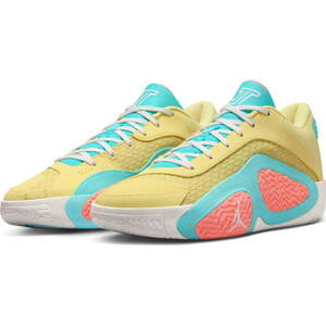 Кросівки Jordan Tatum 2