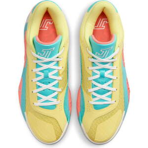 Кросівки Jordan Tatum 2