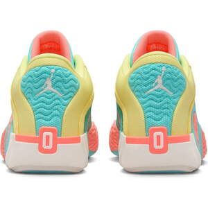 Кросівки Jordan Tatum 2