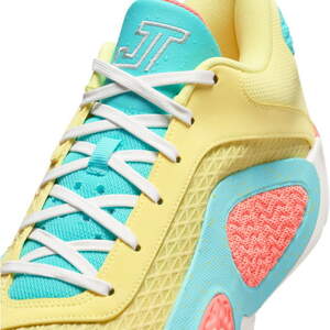 Кросівки Jordan Tatum 2