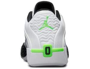 Кросівки Jordan Tatum 2