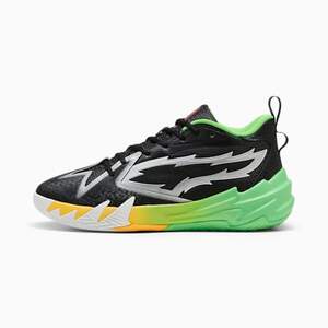 Баскетбольні кросівки Puma Scoot Zeros 