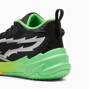 Кросівки Puma Scoot Zeros 