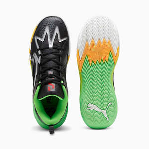 Кросівки Puma Scoot Zeros 