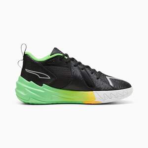 Кросівки Puma Scoot Zeros 