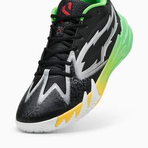 Кросівки Puma Scoot Zeros 