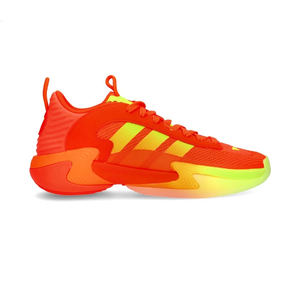 Кросівки Adidas Xhibit Select 2.0