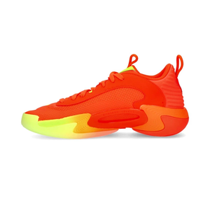 Кросівки Adidas Xhibit Select 2.0