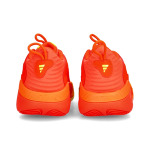 Кросівки Adidas Xhibit Select 2.0