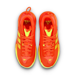 Кросівки Adidas Xhibit Select 2.0