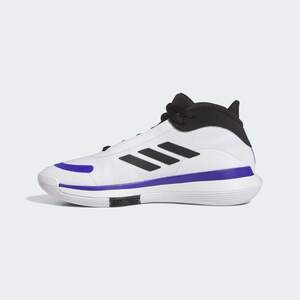 Кросівки Adidas Bounce Legends