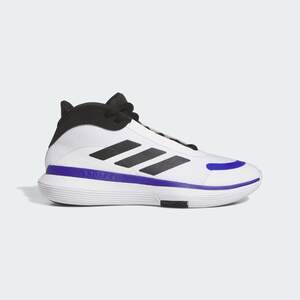 Кросівки Adidas Bounce Legends