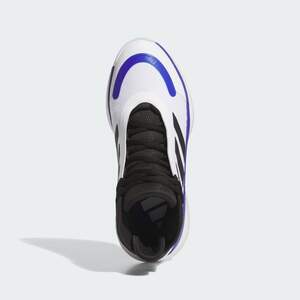 Кросівки Adidas Bounce Legends