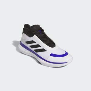 Кросівки Adidas Bounce Legends