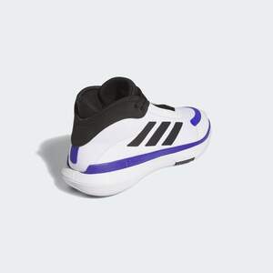Кросівки Adidas Bounce Legends