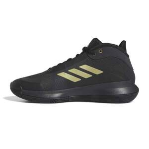 Баскетбольні кросівки Adidas Bounce Legends