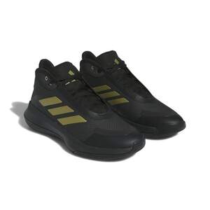Баскетбольні кросівки Adidas Bounce Legends