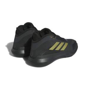 Баскетбольні кросівки Adidas Bounce Legends