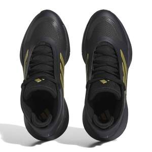 Баскетбольні кросівки Adidas Bounce Legends