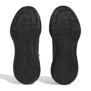 Баскетбольні кросівки Adidas Bounce Legends
