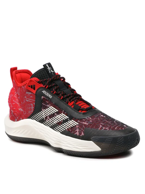 Баскетбольні кросівки Adidas Adizero Select