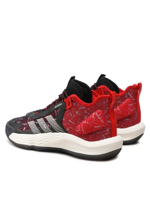 Баскетбольні кросівки Adidas Adizero Select