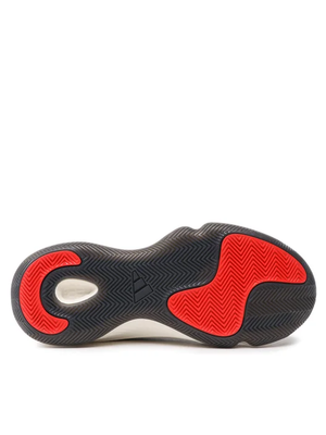 Баскетбольні кросівки Adidas Adizero Select