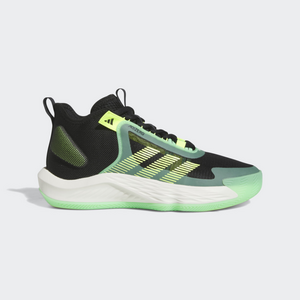 Баскетбольні кросівки Adidas Adizero Select