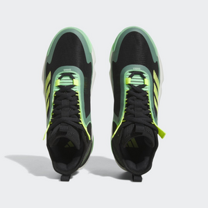 Кросівки Adidas Adizero Select