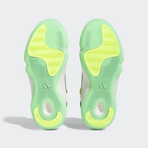 Кросівки Adidas Adizero Select
