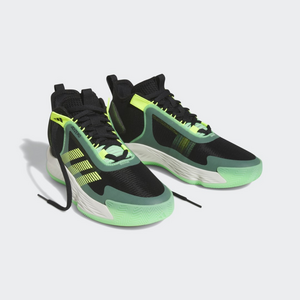Кросівки Adidas Adizero Select