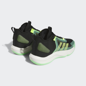 Кросівки Adidas Adizero Select