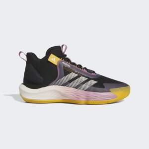 Баскетбольні кросівки Adidas Adizero Select
