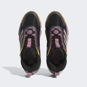 Кросівки Adidas Adizero Select