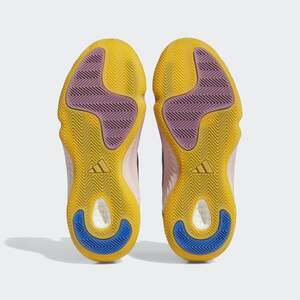 Кросівки Adidas Adizero Select