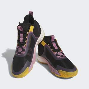 Кросівки Adidas Adizero Select