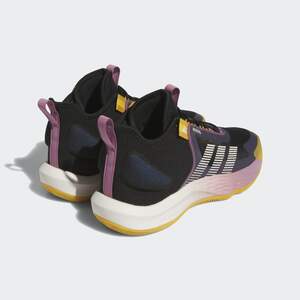Кросівки Adidas Adizero Select